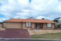 Property photo of 14 Intrepid Court Two Rocks WA 6037