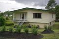 Property photo of 29 Masterton Street Oxley QLD 4075