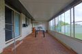 Property photo of 50 Jubilee Street Townsend NSW 2463