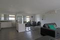Property photo of 50 Jubilee Street Townsend NSW 2463