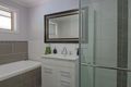 Property photo of 50 Jubilee Street Townsend NSW 2463