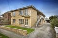 Property photo of 4/3 Grosvenor Street Moonee Ponds VIC 3039