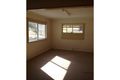 Property photo of 256 Old Carrowbrook Road St Clair NSW 2330