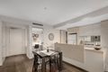 Property photo of 1002/770A Toorak Road Glen Iris VIC 3146