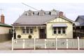 Property photo of 5 Robbs Road West Footscray VIC 3012