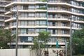 Property photo of 1502/3544 Main Beach Parade Main Beach QLD 4217