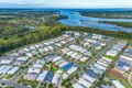 Property photo of 3/33 Shoreview Boulevard Griffin QLD 4503