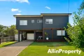 Property photo of 44 Beach Street Vincentia NSW 2540