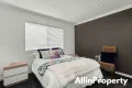 Property photo of 44 Beach Street Vincentia NSW 2540