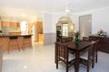 Property photo of 32 Merion Court Robina QLD 4226