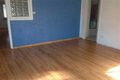 Property photo of 16 Bicentennial Drive Emerald QLD 4720