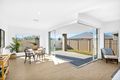 Property photo of 8 Oystercatcher Way Shell Cove NSW 2529