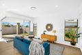 Property photo of 8 Oystercatcher Way Shell Cove NSW 2529
