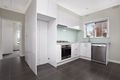 Property photo of 4/3 Grosvenor Street Moonee Ponds VIC 3039