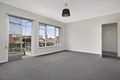 Property photo of 4/3 Grosvenor Street Moonee Ponds VIC 3039