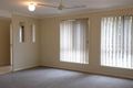 Property photo of 18 Bells Place Tenambit NSW 2323