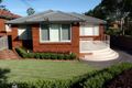 Property photo of 35 Surrey Avenue Georges Hall NSW 2198
