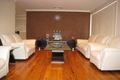Property photo of 35 Surrey Avenue Georges Hall NSW 2198