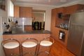 Property photo of 35 Surrey Avenue Georges Hall NSW 2198