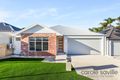 Property photo of 2B Neville Drive Wanneroo WA 6065