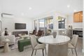 Property photo of 2B Neville Drive Wanneroo WA 6065