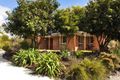 Property photo of 11 Mackney Road Upper Caboolture QLD 4510