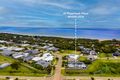 Property photo of 41 Paperbark Place Inverloch VIC 3996