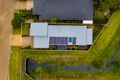 Property photo of 41 Paperbark Place Inverloch VIC 3996