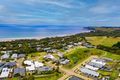 Property photo of 41 Paperbark Place Inverloch VIC 3996