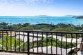 Property photo of 16 Nara Avenue Airlie Beach QLD 4802