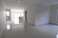 Property photo of 20B Druitt Street Mount Druitt NSW 2770