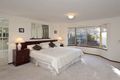 Property photo of 18 Indooroopilly Place Connolly WA 6027