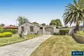 Property photo of 33 Downhill Way Langford WA 6147