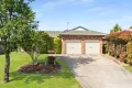Property photo of 20 Turner Crescent Orange NSW 2800