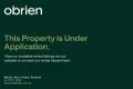 Property photo of 2 Larne Close Berwick VIC 3806