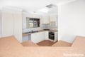 Property photo of 38 Paldi Crescent Glenfield Park NSW 2650