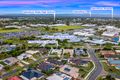 Property photo of 6 Tinsey Court Caboolture QLD 4510