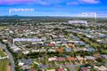 Property photo of 6 Tinsey Court Caboolture QLD 4510