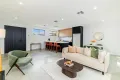 Property photo of 9 Margaret Street Ryde NSW 2112