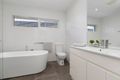 Property photo of 118 Chute Street Mordialloc VIC 3195