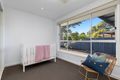 Property photo of 118 Chute Street Mordialloc VIC 3195