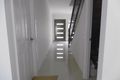 Property photo of 20B Druitt Street Mount Druitt NSW 2770