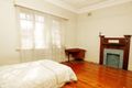 Property photo of 9 Wetherill Street Croydon NSW 2132