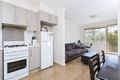 Property photo of 4/4 Beovich Road Ingle Farm SA 5098