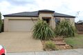 Property photo of 7 Higg Street Leongatha VIC 3953