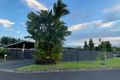 Property photo of 31 Cassia Street Edge Hill QLD 4870