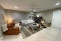 Property photo of 31 Cassia Street Edge Hill QLD 4870