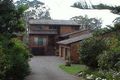 Property photo of 64 Riverview Road Pleasure Point NSW 2172