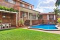 Property photo of 4 Byrne Place Prairiewood NSW 2176