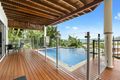 Property photo of 16 Nara Avenue Airlie Beach QLD 4802